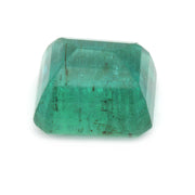 Natural Emerald (Panna) 9.88cts (11.00ratti)